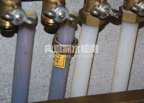 顺义地暖需要多久清洗一次？